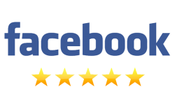 5-Star-Reviews-on-Facebook