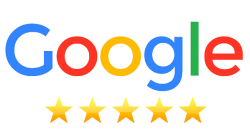 5-Star-Reviews-on-Google