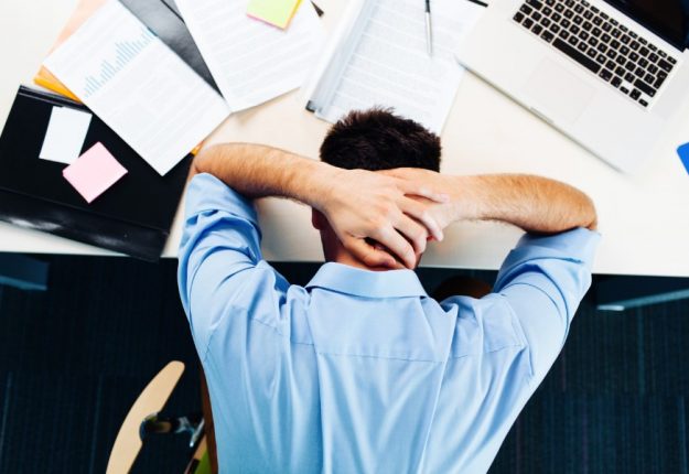 Depositphotos_33035107_original