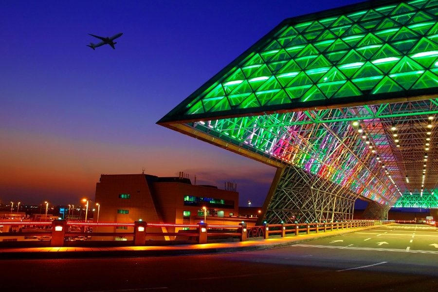 Depositphotos_5797835_original