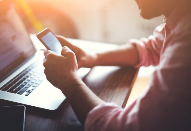 Depositphotos_69202269_original