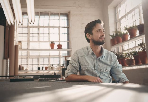 Depositphotos_98319604_original